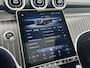 Mercedes-Benz GLC 300e 4MATIC Sport Edition | Panoramadak | Apple Carplay | Nappa Leder | Memory | Burmester