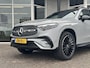 Mercedes-Benz GLC 300e 4MATIC Sport Edition | Panoramadak | Apple Carplay | Nappa Leder | Memory | Burmester