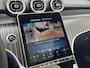 Mercedes-Benz GLC 300e 4MATIC Sport Edition | Panoramadak | Apple Carplay | Nappa Leder | Memory | Burmester