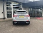 Mercedes-Benz GLC 300e 4MATIC Sport Edition | Panoramadak | Apple Carplay | Nappa Leder | Memory | Burmester
