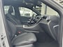 Mercedes-Benz GLC 300e 4MATIC Sport Edition | Panoramadak | Apple Carplay | Nappa Leder | Memory | Burmester