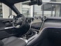 Mercedes-Benz GLC 300e 4MATIC Sport Edition | Panoramadak | Apple Carplay | Nappa Leder | Memory | Burmester