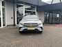 Mercedes-Benz GLC 300e 4MATIC Sport Edition | Panoramadak | Apple Carplay | Nappa Leder | Memory | Burmester