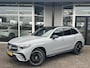 Mercedes-Benz GLC 300e 4MATIC Sport Edition | Panoramadak | Apple Carplay | Nappa Leder | Memory | Burmester