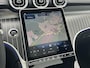 Mercedes-Benz GLC 300e 4MATIC Sport Edition | Panoramadak | Apple Carplay | Nappa Leder | Memory | Burmester