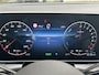 Mercedes-Benz GLC 300e 4MATIC Sport Edition | Panoramadak | Apple Carplay | Nappa Leder | Memory | Burmester