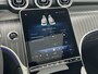 Mercedes-Benz GLC 300e 4MATIC Sport Edition | Panoramadak | Apple Carplay | Nappa Leder | Memory | Burmester
