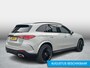 Mercedes-Benz GLC 300e 4MATIC Sport Edition | Panoramadak | Apple Carplay | Nappa Leder | Memory | Burmester