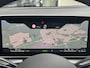 Mercedes-Benz GLC 300e 4MATIC Sport Edition | Panoramadak | Apple Carplay | Nappa Leder | Memory | Burmester