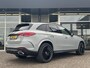 Mercedes-Benz GLC 300e 4MATIC Sport Edition | Panoramadak | Apple Carplay | Nappa Leder | Memory | Burmester