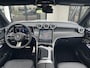 Mercedes-Benz GLC 300e 4MATIC Sport Edition | Panoramadak | Apple Carplay | Nappa Leder | Memory | Burmester
