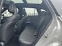 Mercedes-Benz GLC 300e 4MATIC Sport Edition | Panoramadak | Apple Carplay | Nappa Leder | Memory | Burmester