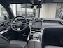 Mercedes-Benz GLC 300e 4MATIC Sport Edition | Panoramadak | Apple Carplay | Nappa Leder | Memory | Burmester