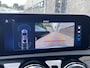 Mercedes-Benz CLA 180 Star Edition AMG | Night Pakket | Panoramadak | Bruin Interieur | Dodehoekassistent | Apple CarPlay | Android Auto | Sfeerverlichting | Stoelverwarming | Parkeersensoren | Achteruitrijcamera | Elektrisch Inklapbare Buitenspiegels