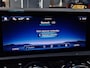 Mercedes-Benz CLA 180 Star Edition AMG | Night Pakket | Panoramadak | Bruin Interieur | Dodehoekassistent | Apple CarPlay | Android Auto | Sfeerverlichting | Stoelverwarming | Parkeersensoren | Achteruitrijcamera | Elektrisch Inklapbare Buitenspiegels
