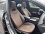 Mercedes-Benz CLA 180 Star Edition AMG | Night Pakket | Panoramadak | Bruin Interieur | Dodehoekassistent | Apple CarPlay | Android Auto | Sfeerverlichting | Stoelverwarming | Parkeersensoren | Achteruitrijcamera | Elektrisch Inklapbare Buitenspiegels