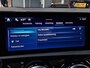 Mercedes-Benz CLA 180 Star Edition AMG | Night Pakket | Panoramadak | Bruin Interieur | Dodehoekassistent | Apple CarPlay | Android Auto | Sfeerverlichting | Stoelverwarming | Parkeersensoren | Achteruitrijcamera | Elektrisch Inklapbare Buitenspiegels