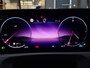 Mercedes-Benz CLA 180 Star Edition AMG | Night Pakket | Panoramadak | Bruin Interieur | Dodehoekassistent | Apple CarPlay | Android Auto | Sfeerverlichting | Stoelverwarming | Parkeersensoren | Achteruitrijcamera | Elektrisch Inklapbare Buitenspiegels