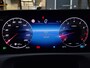 Mercedes-Benz CLA 180 Star Edition AMG | Night Pakket | Panoramadak | Bruin Interieur | Dodehoekassistent | Apple CarPlay | Android Auto | Sfeerverlichting | Stoelverwarming | Parkeersensoren | Achteruitrijcamera | Elektrisch Inklapbare Buitenspiegels