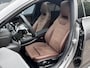 Mercedes-Benz CLA 180 Star Edition AMG | Night Pakket | Panoramadak | Bruin Interieur | Dodehoekassistent | Apple CarPlay | Android Auto | Sfeerverlichting | Stoelverwarming | Parkeersensoren | Achteruitrijcamera | Elektrisch Inklapbare Buitenspiegels