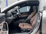 Mercedes-Benz CLA 180 Star Edition AMG | Night Pakket | Panoramadak | Bruin Interieur | Dodehoekassistent | Apple CarPlay | Android Auto | Sfeerverlichting | Stoelverwarming | Parkeersensoren | Achteruitrijcamera | Elektrisch Inklapbare Buitenspiegels