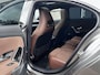 Mercedes-Benz CLA 180 Star Edition AMG | Night Pakket | Panoramadak | Bruin Interieur | Dodehoekassistent | Apple CarPlay | Android Auto | Sfeerverlichting | Stoelverwarming | Parkeersensoren | Achteruitrijcamera | Elektrisch Inklapbare Buitenspiegels