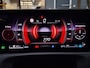 Mercedes-Benz CLA 180 Star Edition AMG | Night Pakket | Panoramadak | Bruin Interieur | Dodehoekassistent | Apple CarPlay | Android Auto | Sfeerverlichting | Stoelverwarming | Parkeersensoren | Achteruitrijcamera | Elektrisch Inklapbare Buitenspiegels