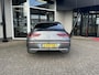 Mercedes-Benz CLA 180 Business Solution AMG | Cruise Control | Stoelverwarming | Navigatie