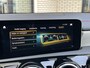 Mercedes-Benz CLA 180 Business Solution AMG | Cruise Control | Stoelverwarming | Navigatie
