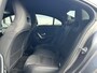 Mercedes-Benz CLA 180 Business Solution AMG | Cruise Control | Stoelverwarming | Navigatie