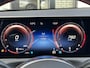 Mercedes-Benz CLA 180 Business Solution AMG | Cruise Control | Stoelverwarming | Navigatie