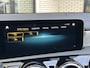 Mercedes-Benz CLA 180 Business Solution AMG | Cruise Control | Stoelverwarming | Navigatie
