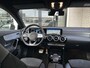 Mercedes-Benz CLA 180 Business Solution AMG | Cruise Control | Stoelverwarming | Navigatie