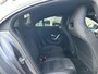Mercedes-Benz CLA 180 Business Solution AMG | Cruise Control | Stoelverwarming | Navigatie