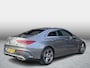 Mercedes-Benz CLA 180 Business Solution AMG | Cruise Control | Stoelverwarming | Navigatie