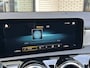 Mercedes-Benz CLA 180 Business Solution AMG | Cruise Control | Stoelverwarming | Navigatie