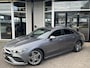 Mercedes-Benz CLA 180 Business Solution AMG | Cruise Control | Stoelverwarming | Navigatie