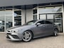 Mercedes-Benz CLA 180 Business Solution AMG | Cruise Control | Stoelverwarming | Navigatie