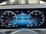 Mercedes-Benz CLA 180 Business Solution AMG | Cruise Control | Stoelverwarming | Navigatie