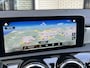 Mercedes-Benz CLA 180 Business Solution AMG | Cruise Control | Stoelverwarming | Navigatie