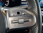 Mercedes-Benz CLA 180 Business Solution AMG | Cruise Control | Stoelverwarming | Navigatie