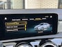 Mercedes-Benz CLA 180 Business Solution AMG | Cruise Control | Stoelverwarming | Navigatie