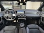 Mercedes-Benz CLA 180 Business Solution AMG | Cruise Control | Stoelverwarming | Navigatie