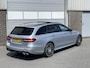 Mercedes-Benz E-klasse Estate 200 AMG | Panoramadak | | Trekhaak |