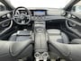 Mercedes-Benz E-klasse Estate 200 AMG | Panoramadak | | Trekhaak |