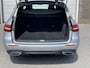 Mercedes-Benz E-klasse Estate 200 AMG | Panoramadak | | Trekhaak |