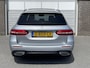 Mercedes-Benz E-klasse Estate 200 AMG | Panoramadak | | Trekhaak |