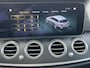 Mercedes-Benz E-klasse Estate 200 AMG | Panoramadak | | Trekhaak |