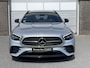 Mercedes-Benz E-klasse Estate 200 AMG | Panoramadak | | Trekhaak |