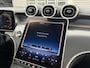 Mercedes-Benz GLC 300e 4MATIC AMG Line